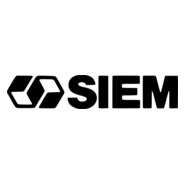 Experience icon