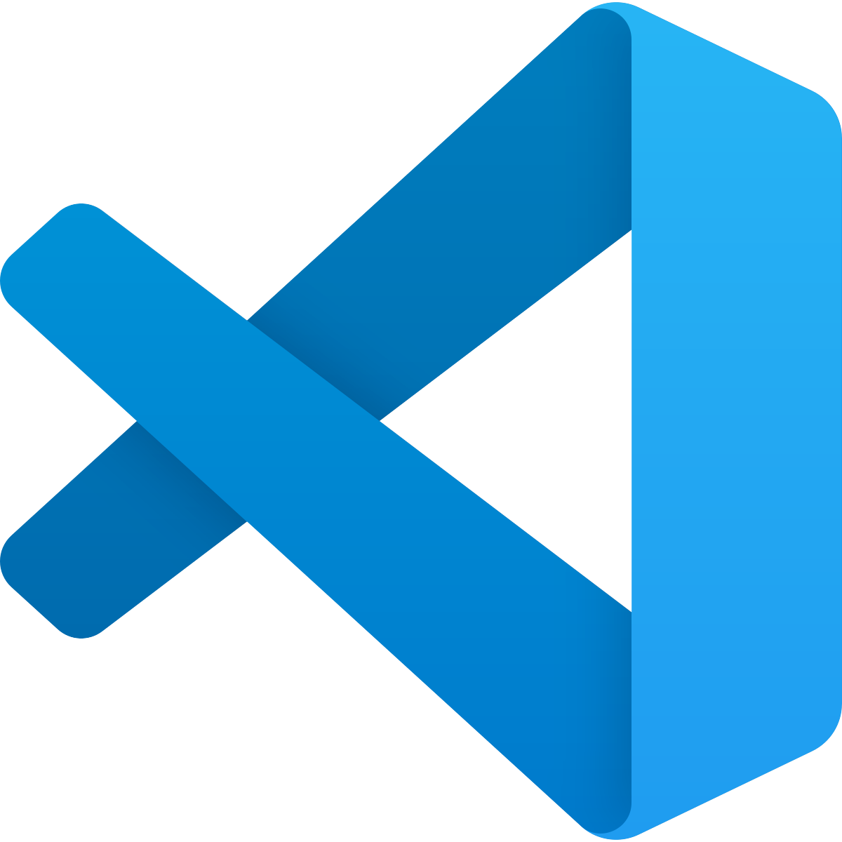 Experience icon