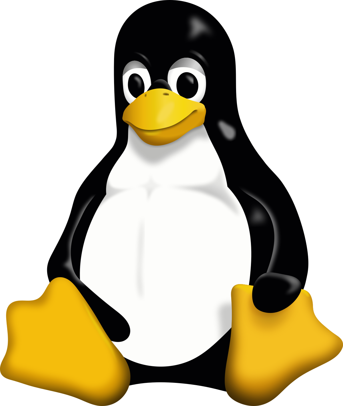 Experience icon
